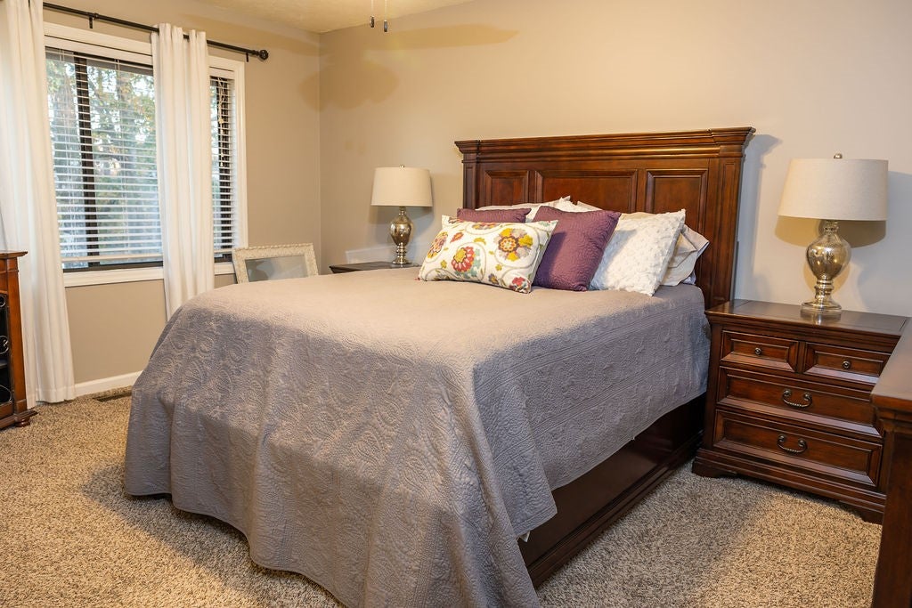 881 Hollins Road Auburn, AL 36830 - Photo 11 of 26 Gallery Image 11