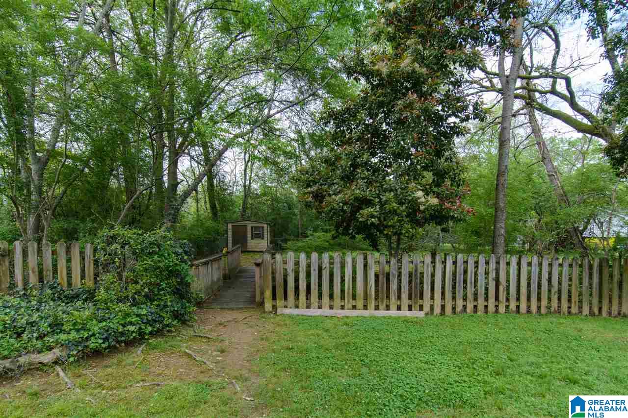 3411 Loch Ridge Drive Birmingham, AL 35216 - Photo 37 of 41