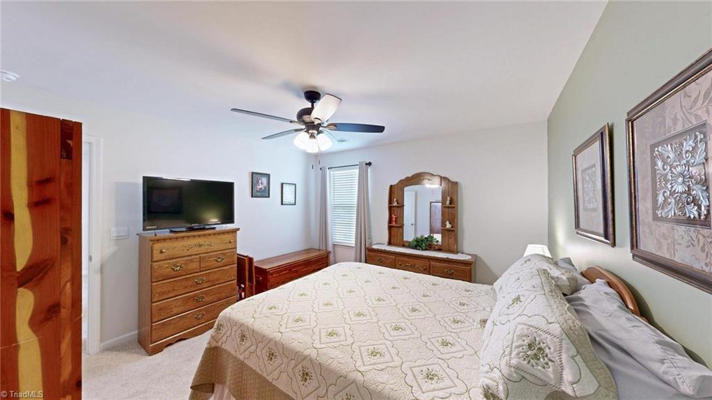 161 Jack Rabbit Court Lexington, NC 27292 - Photo 29 of 48 Gallery Image 29