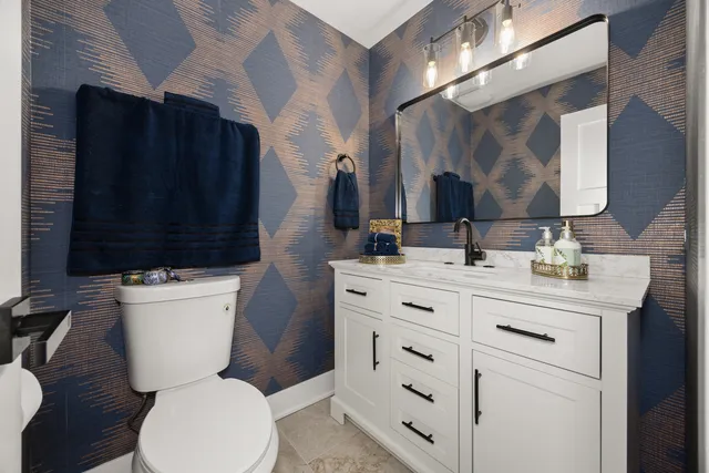 $1,079,000 | 818 Fairwinds Court, Naperville, IL 60563