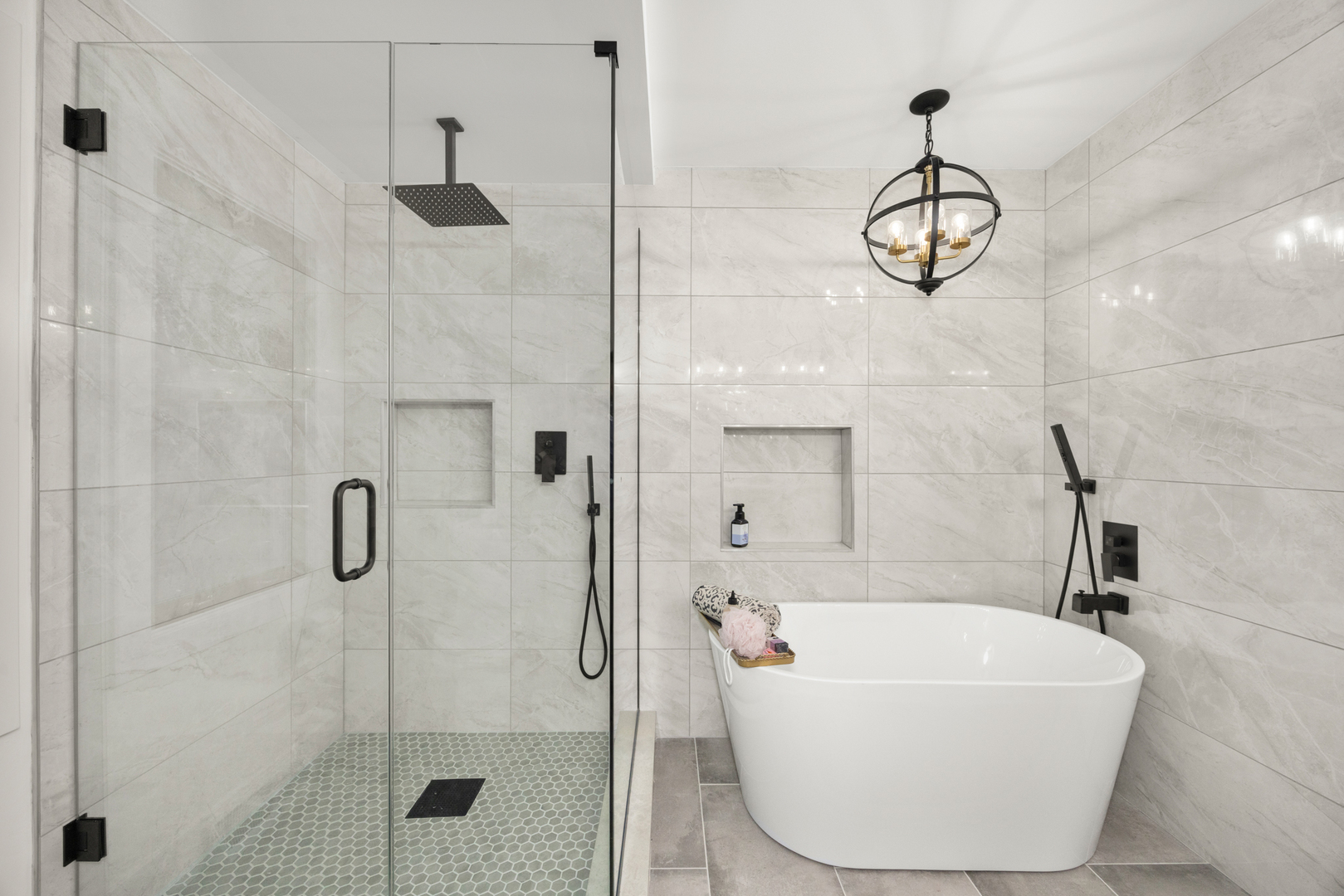 818 Fairwinds Court Naperville, IL 60563 - Photo 14 of 20