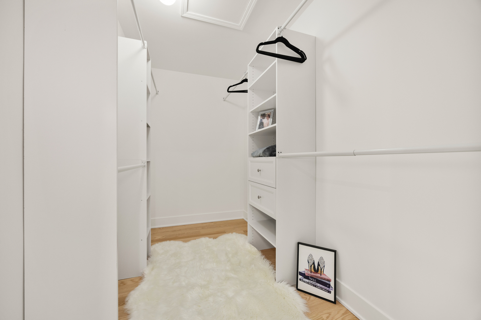 818 Fairwinds Court Naperville, IL 60563 - Photo 15 of 20