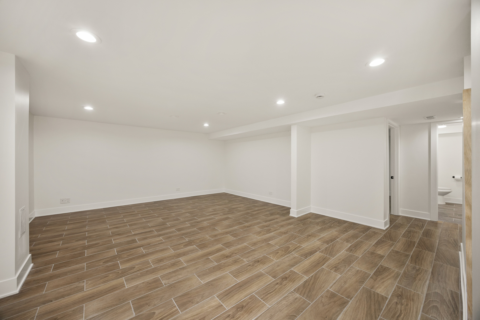 818 Fairwinds Court Naperville, IL 60563 - Photo 19 of 20