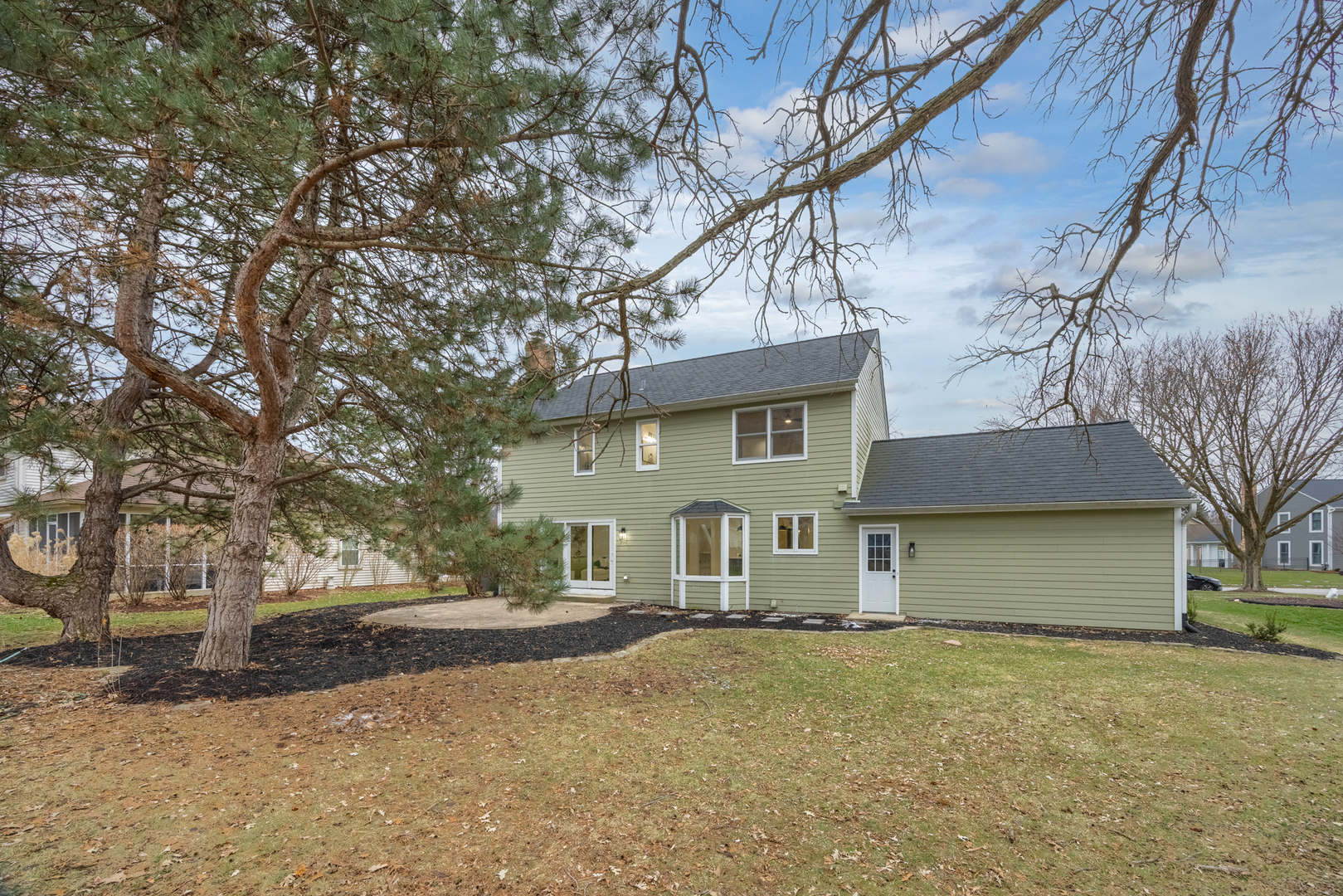 818 Fairwinds Court Naperville, IL 60563 - Photo 20 of 20