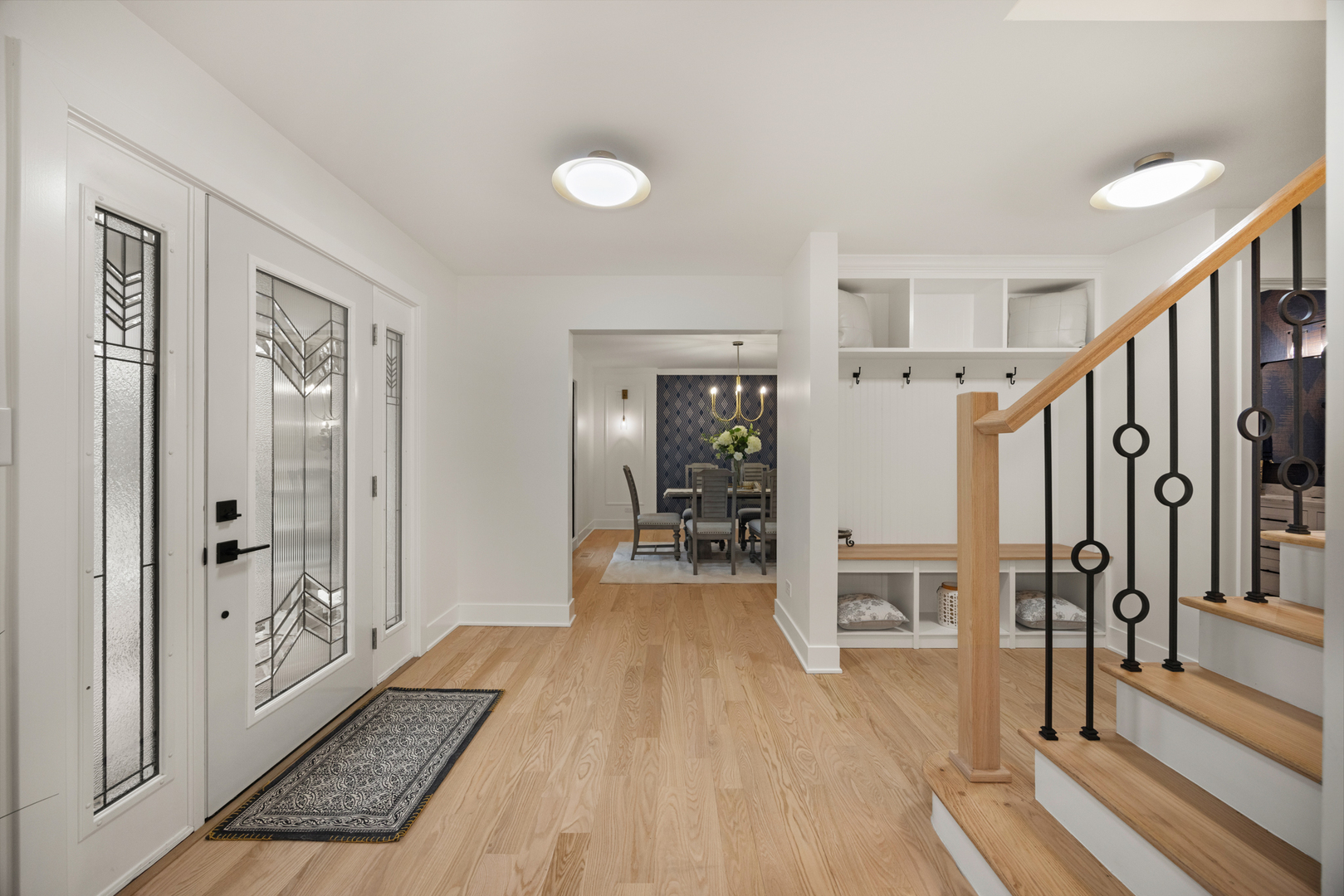 818 Fairwinds Court Naperville, IL 60563 - Photo 3 of 20