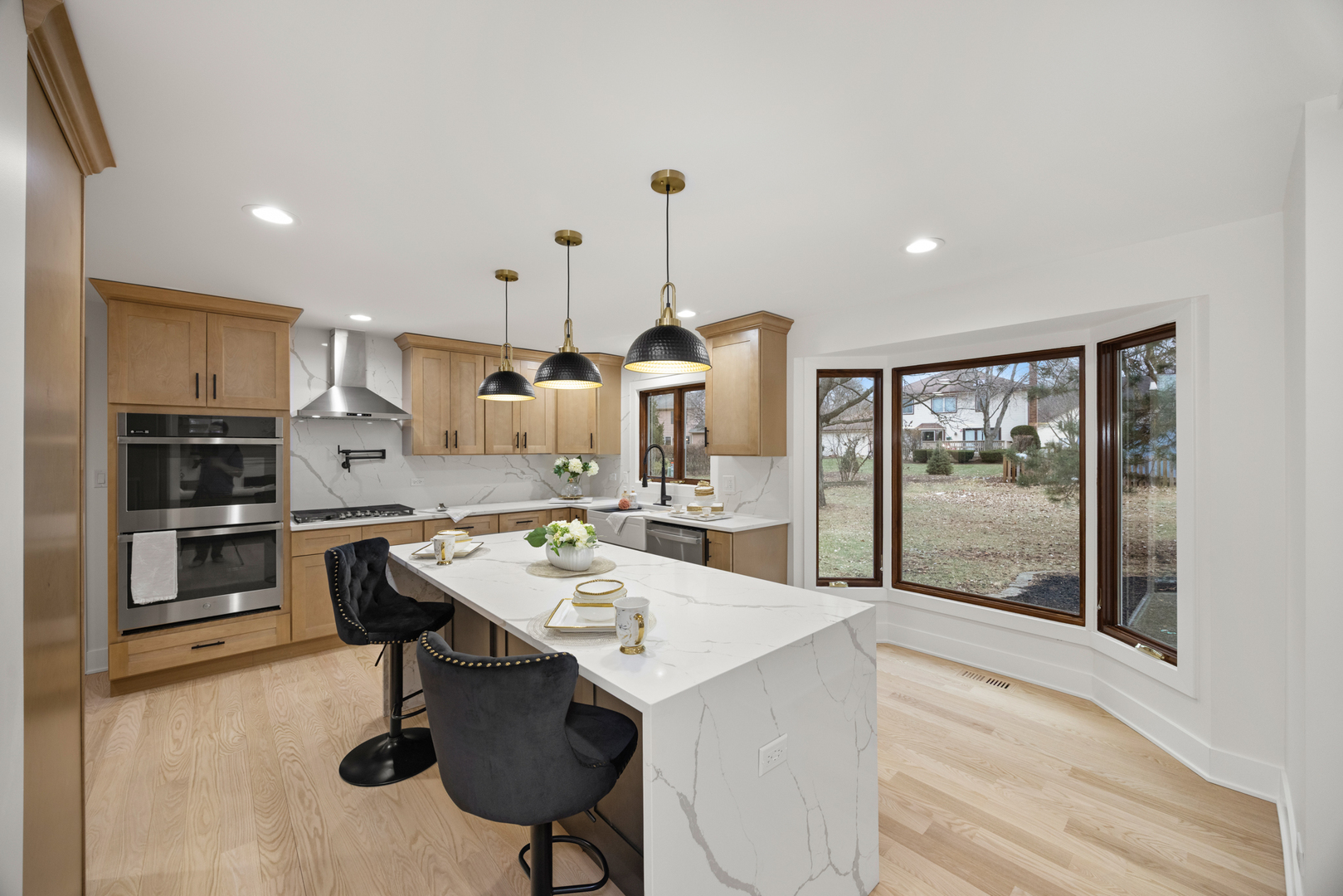 818 Fairwinds Court Naperville, IL 60563 - Photo 6 of 20