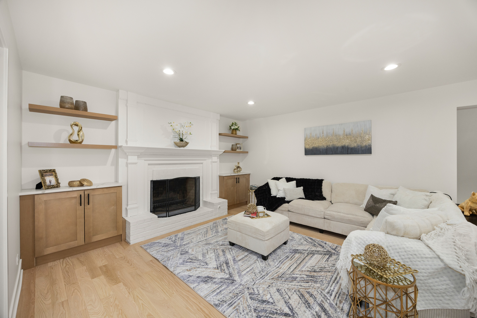 818 Fairwinds Court Naperville, IL 60563 - Photo 8 of 20