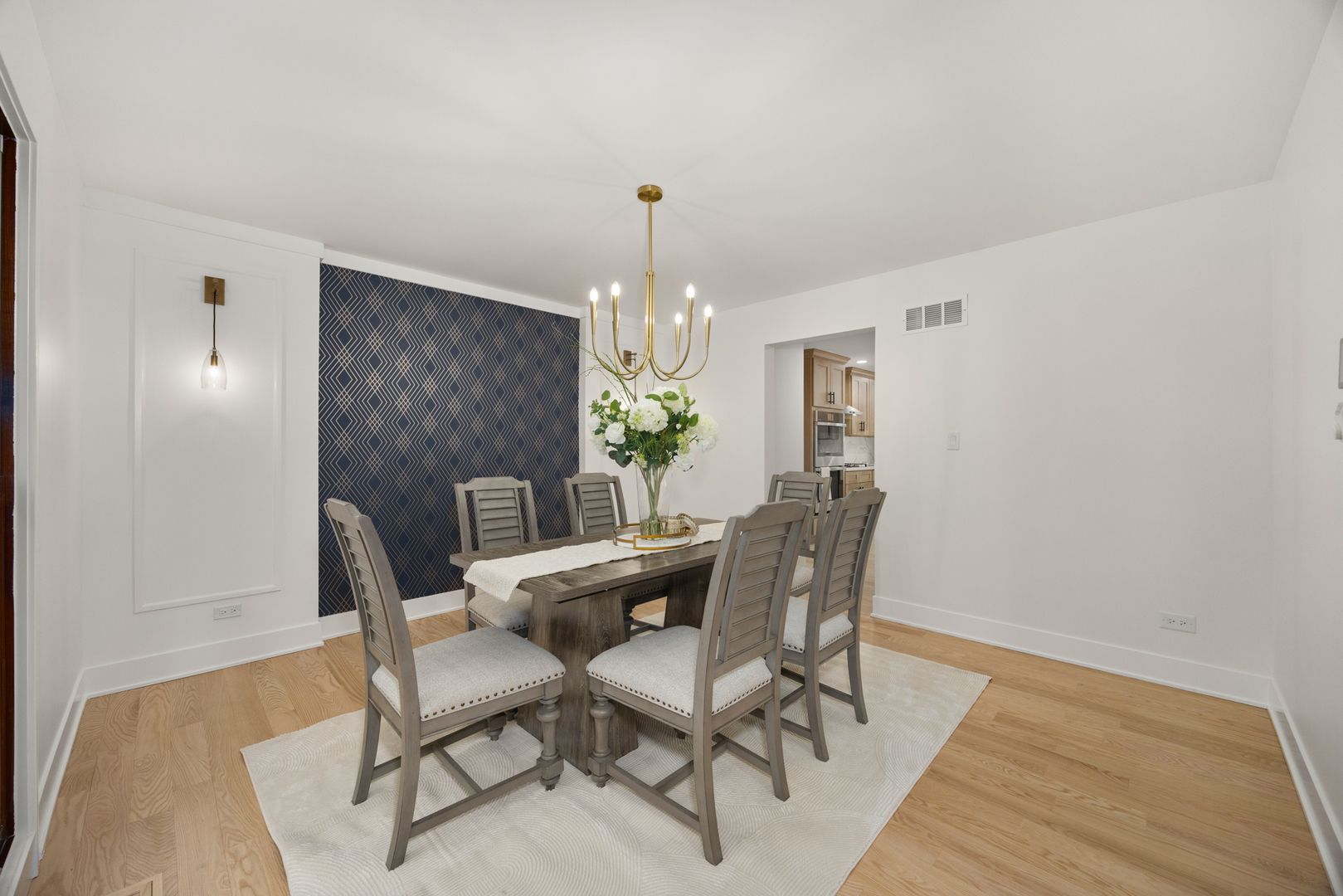 818 Fairwinds Court Naperville, IL 60563 - Photo 10 of 20