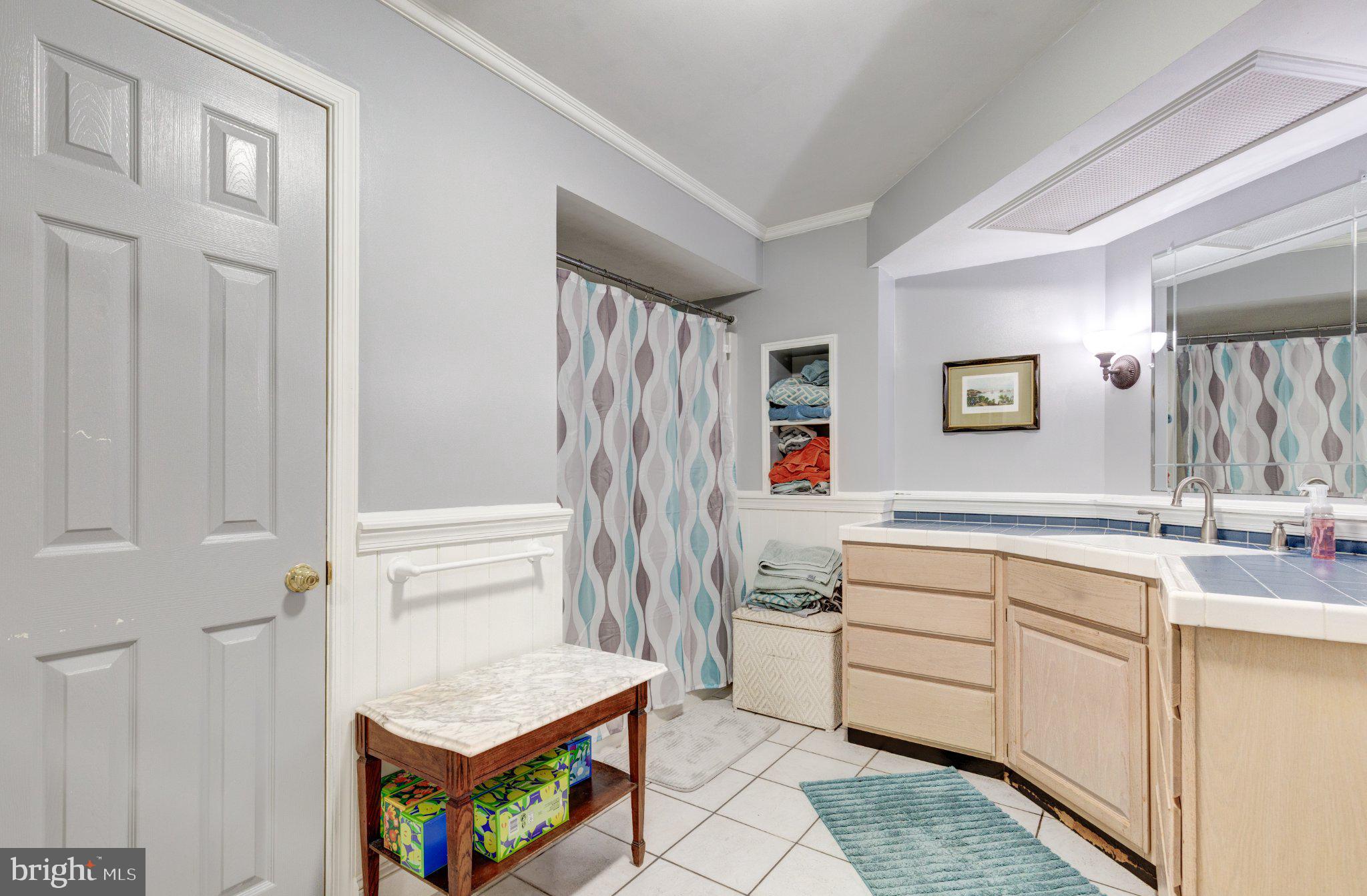 1237 Pinch Valley Road Westminster, MD 21158 - Photo 64 of 69 Gallery Image 64