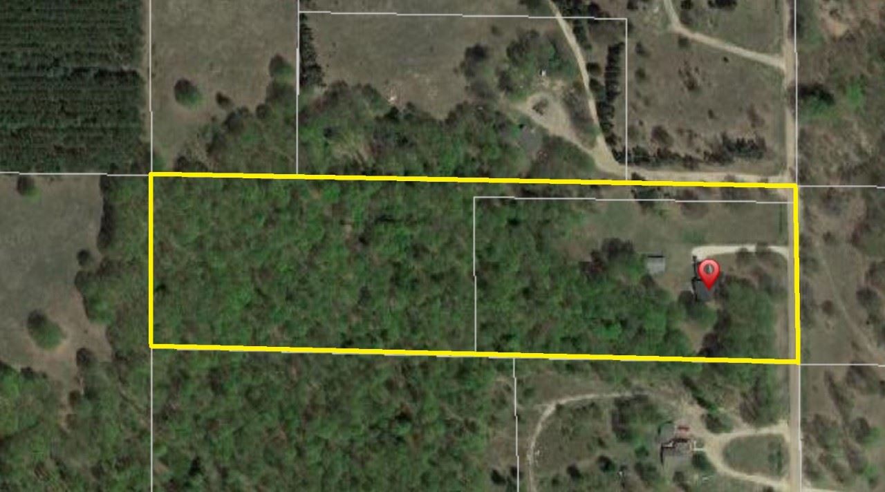 22 South Haze Road Beulah, MI 49617 - Photo 38 of 38 1868610-37.JPG