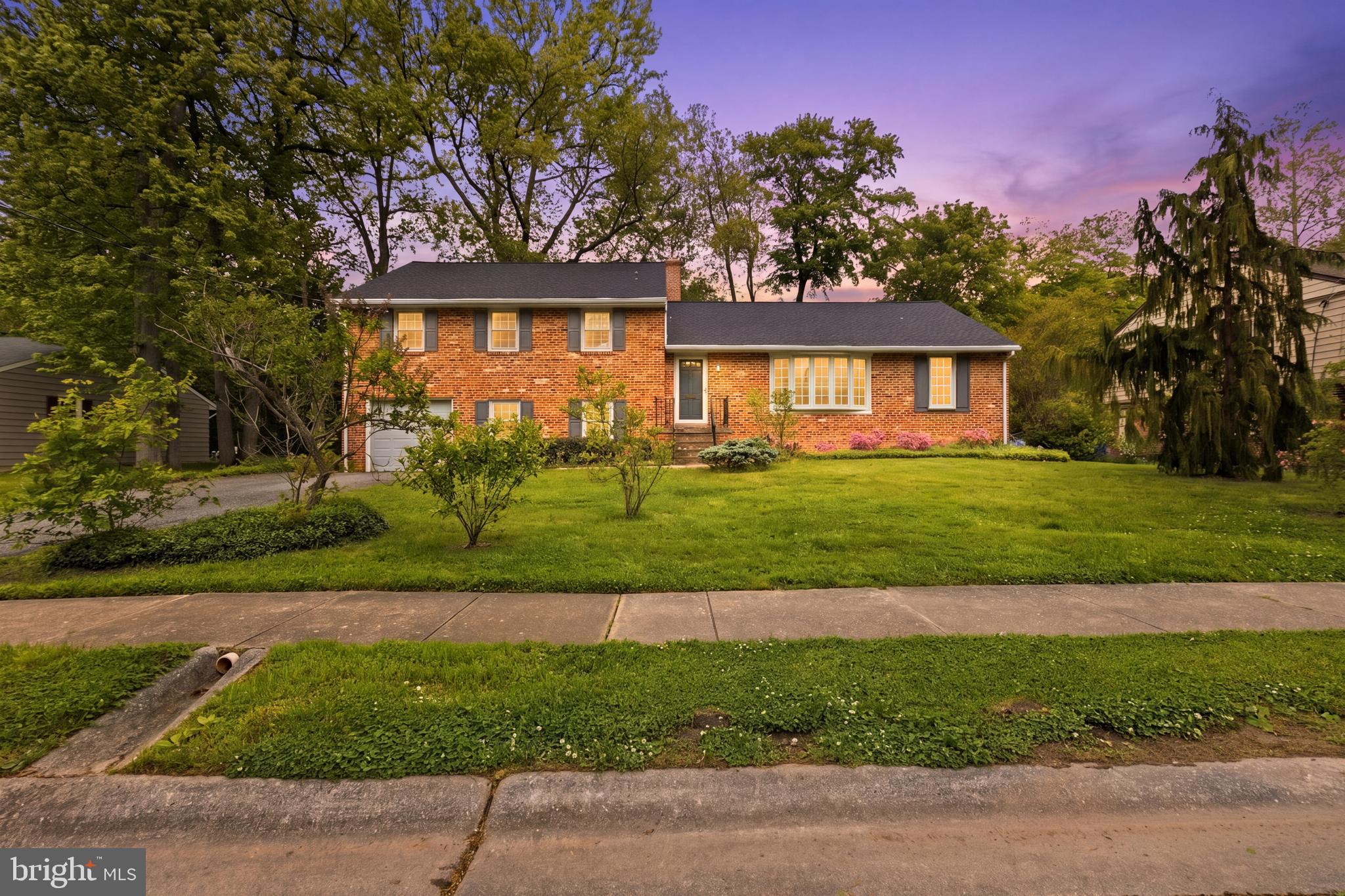 241 Cheltenham Road Newark, DE 19711 - Photo 1 of 52