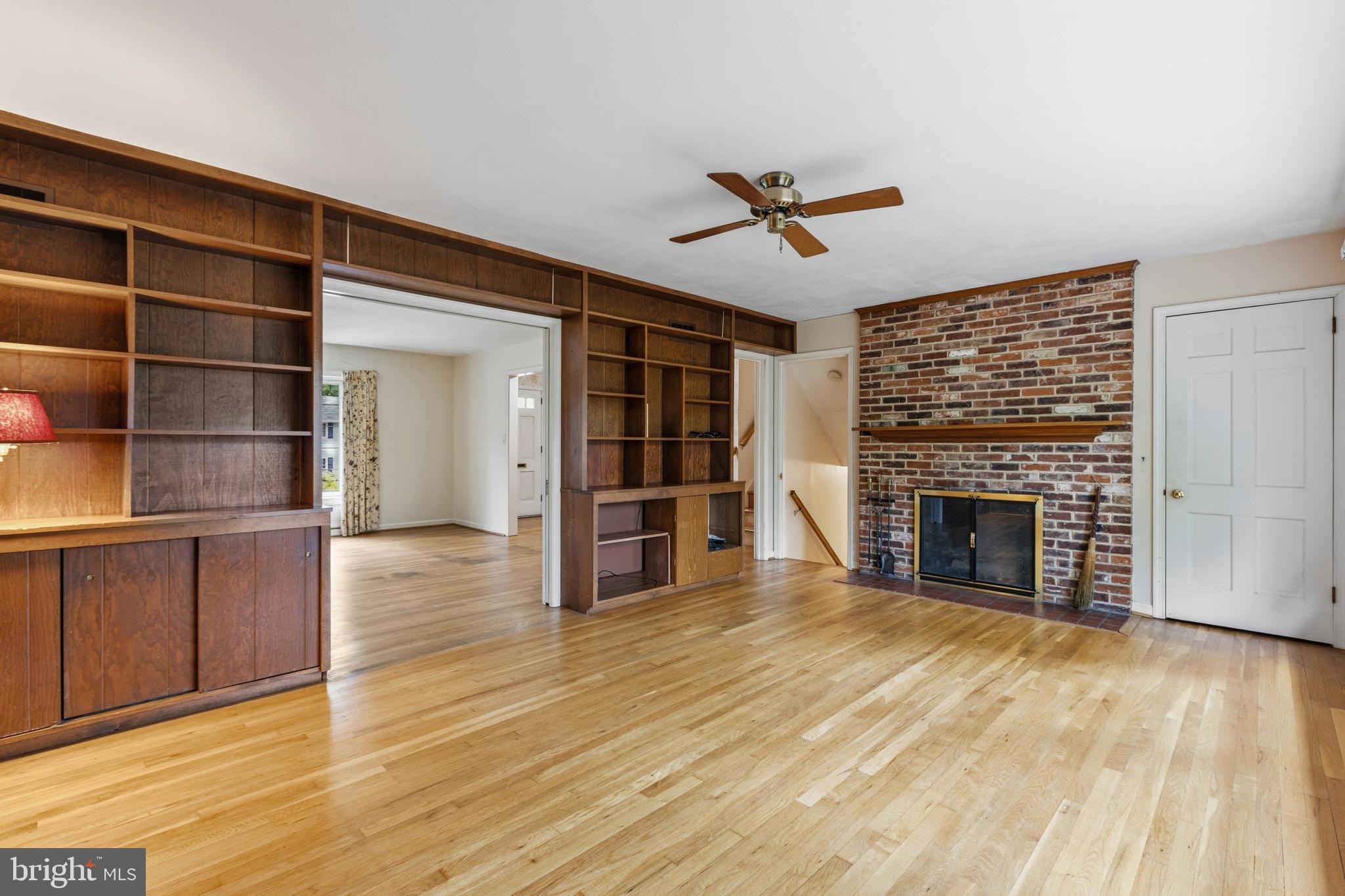 241 Cheltenham Road Newark, DE 19711 - Photo 11 of 52