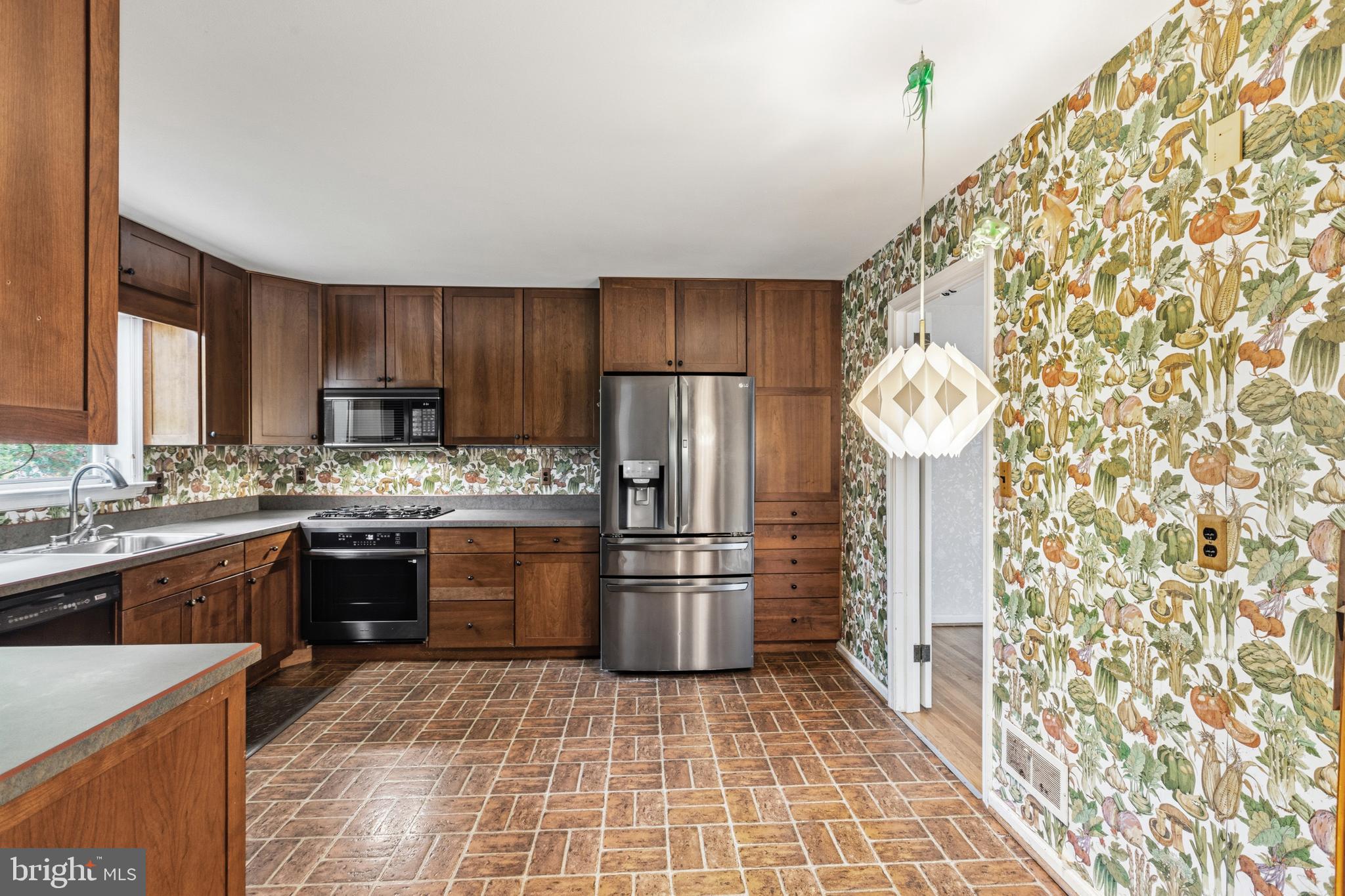 241 Cheltenham Road Newark, DE 19711 - Photo 13 of 52