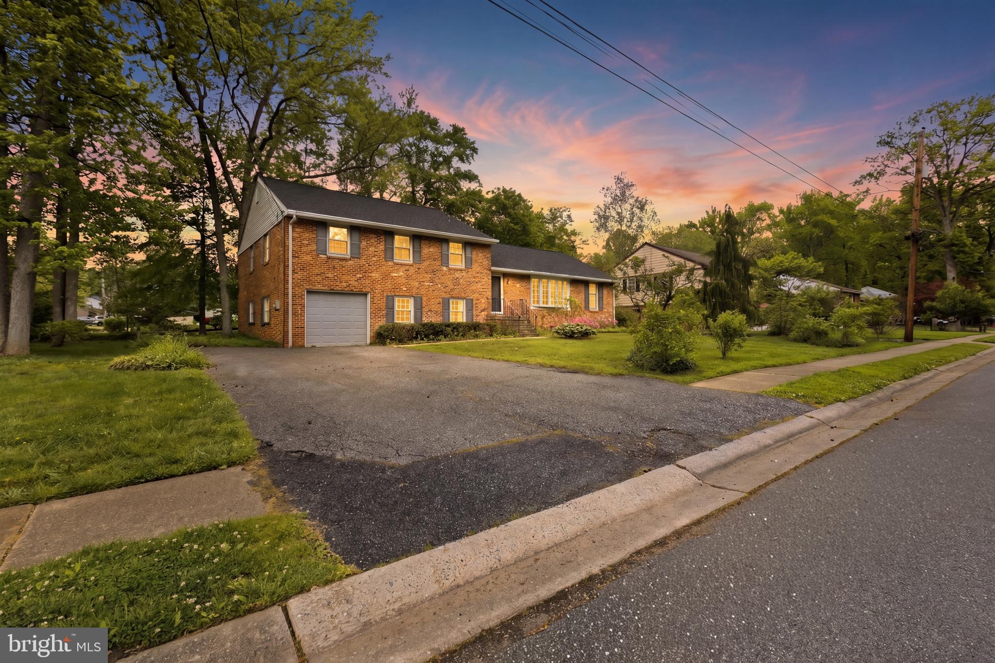 241 Cheltenham Road Newark, DE 19711 - Photo 2 of 52