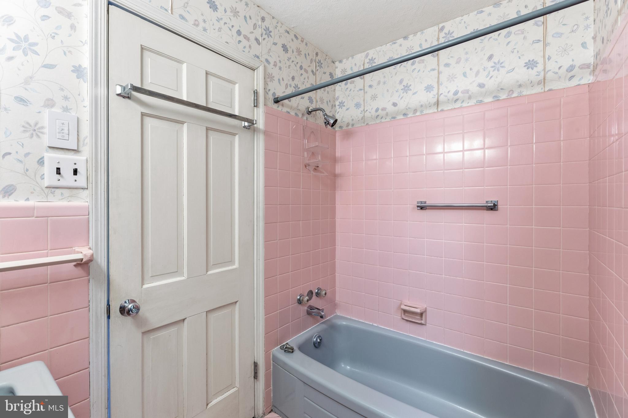 241 Cheltenham Road Newark, DE 19711 - Photo 27 of 52