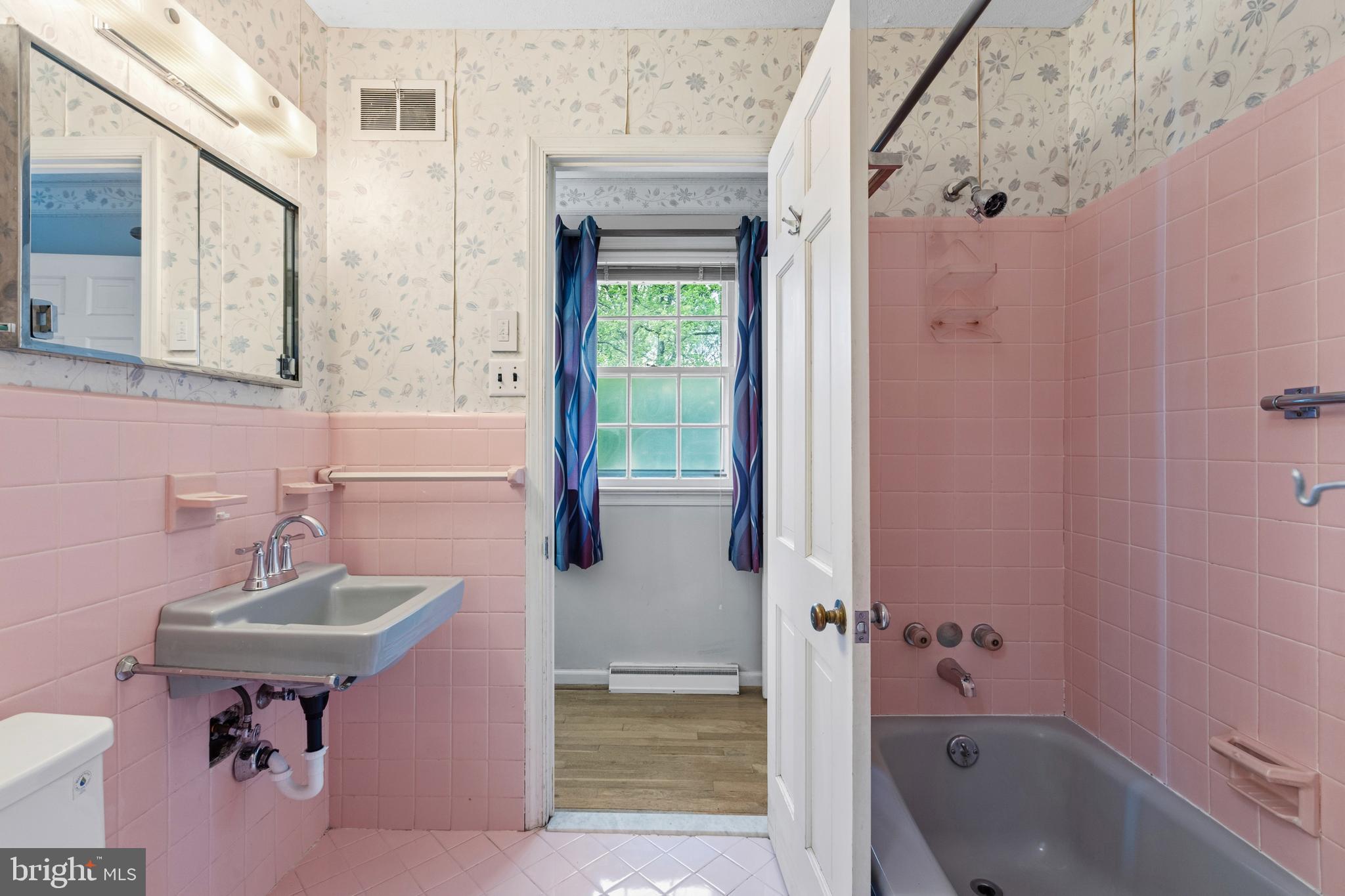 241 Cheltenham Road Newark, DE 19711 - Photo 29 of 52