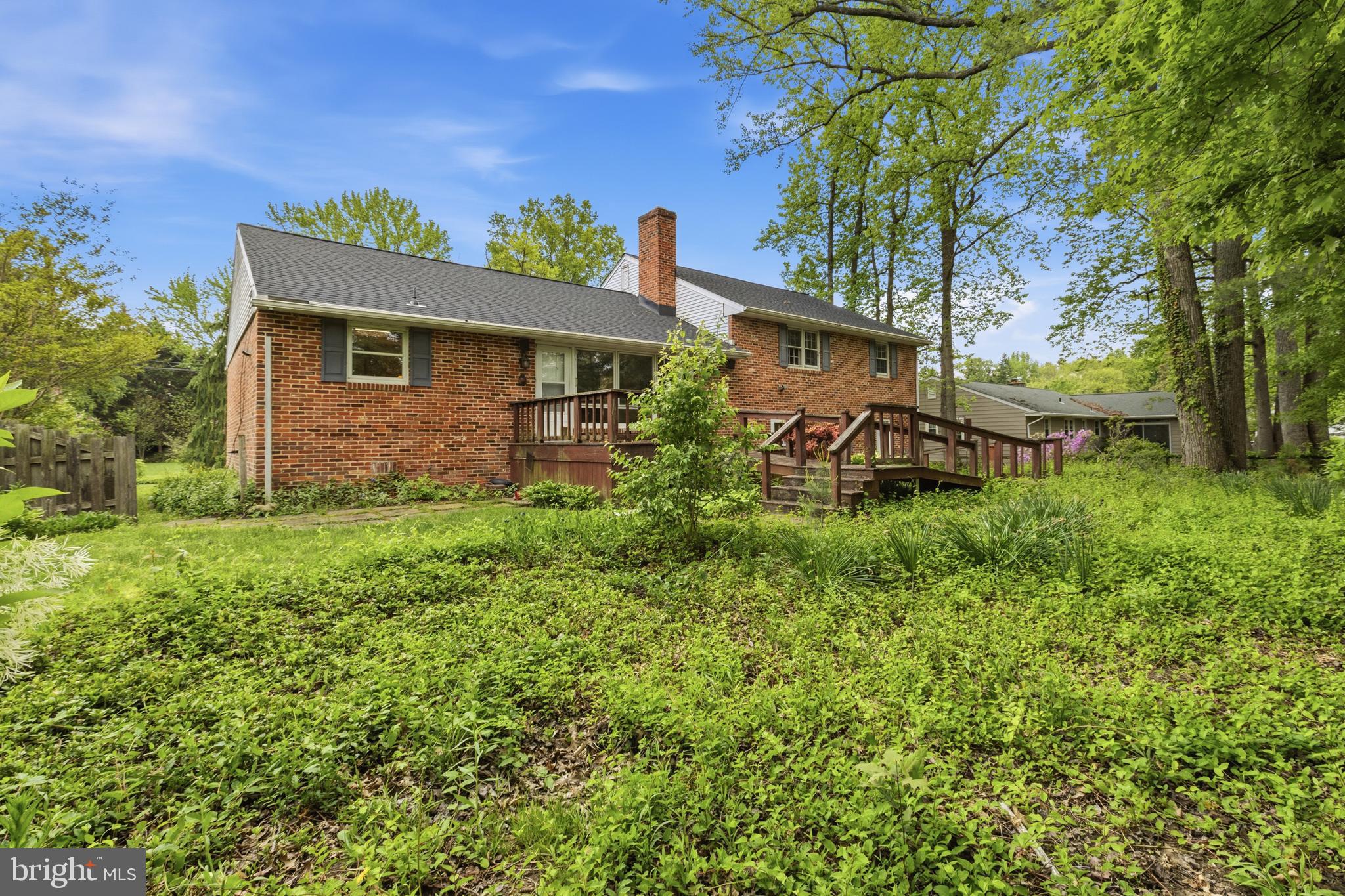 241 Cheltenham Road Newark, DE 19711 - Photo 40 of 52