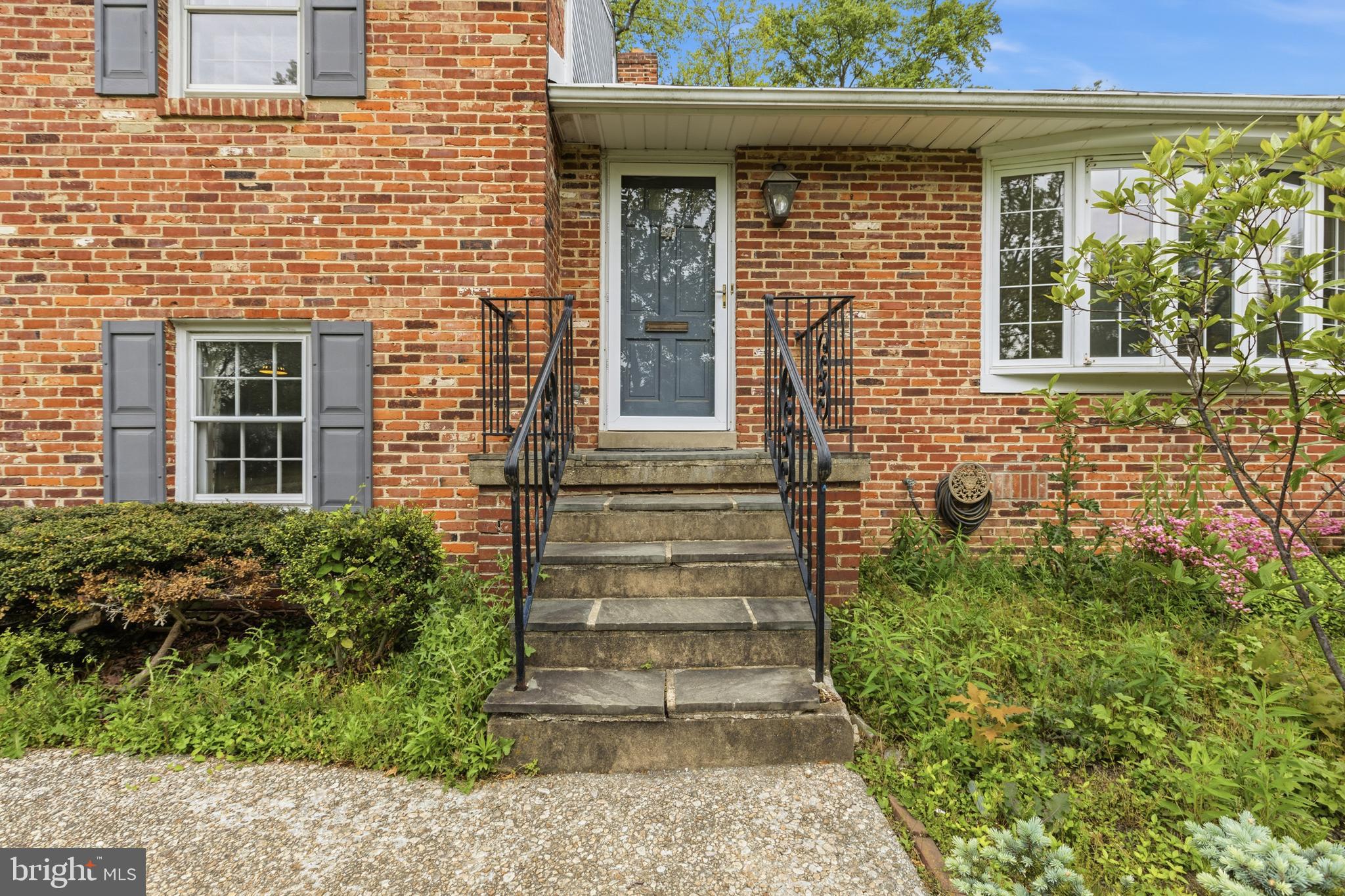 241 Cheltenham Road Newark, DE 19711 - Photo 4 of 52