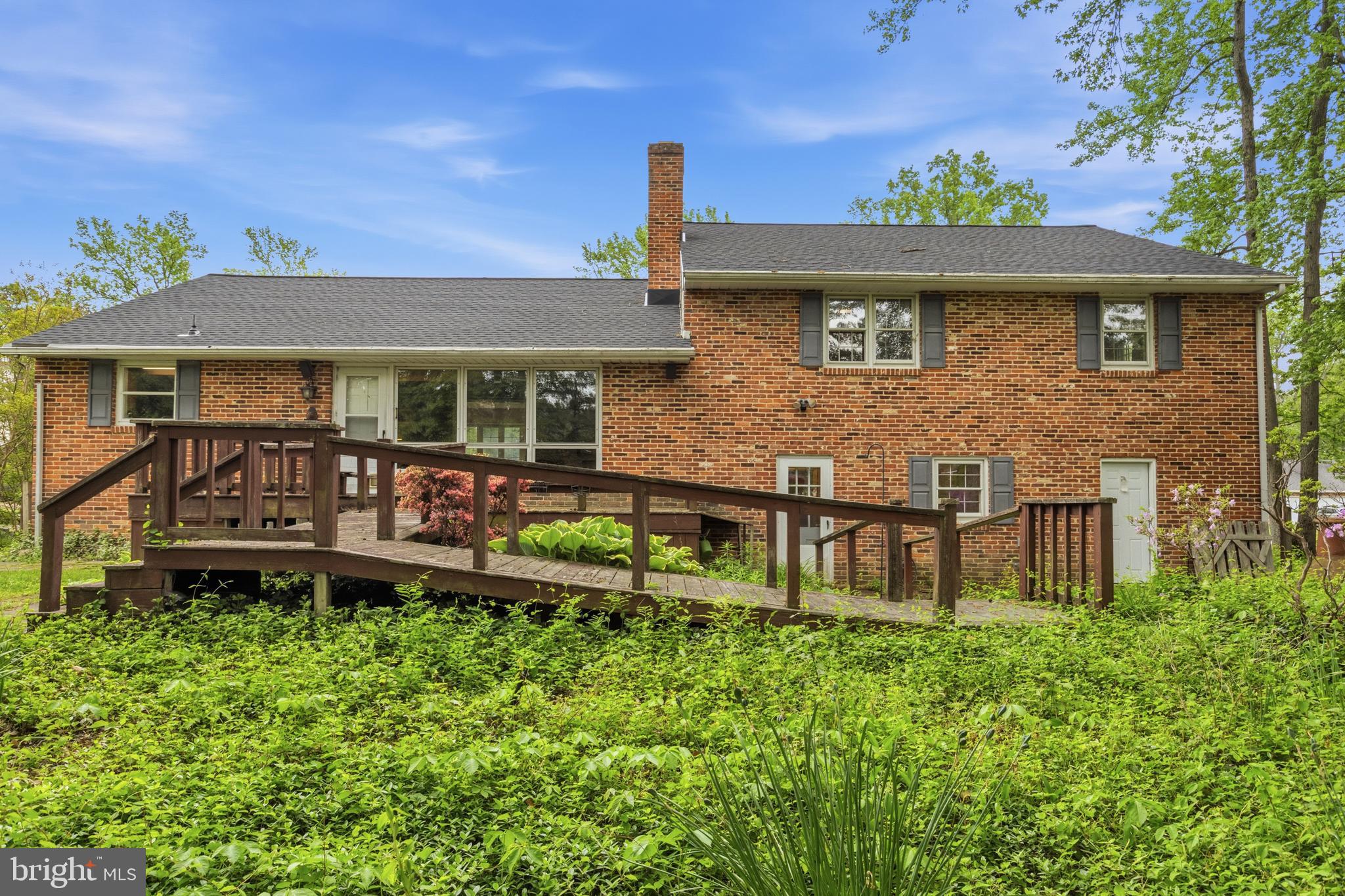 241 Cheltenham Road Newark, DE 19711 - Photo 41 of 52