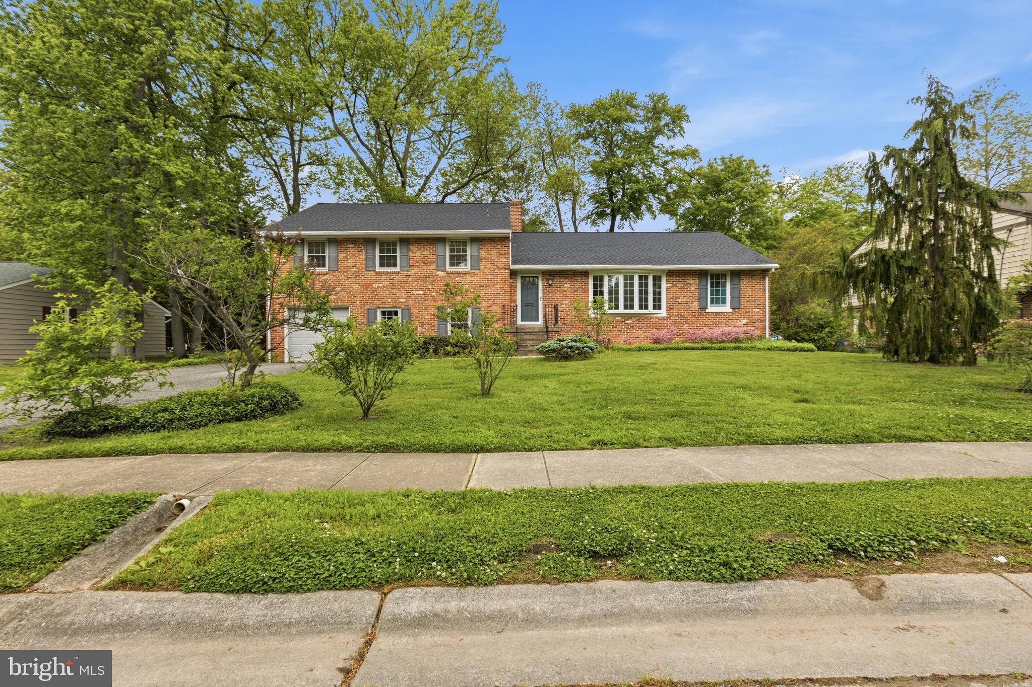 241 Cheltenham Road Newark, DE 19711 - Photo 47 of 52