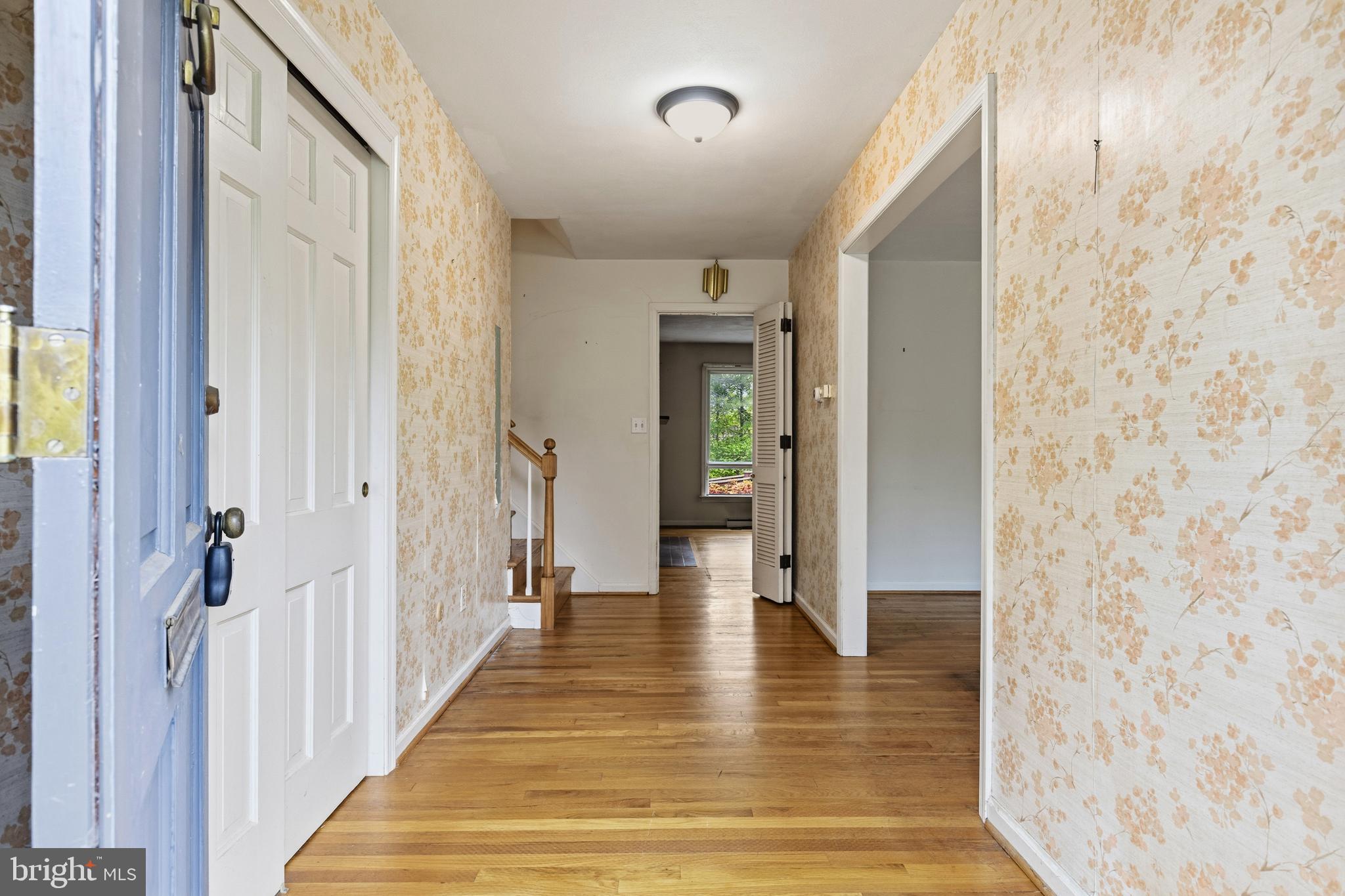 241 Cheltenham Road Newark, DE 19711 - Photo 5 of 52