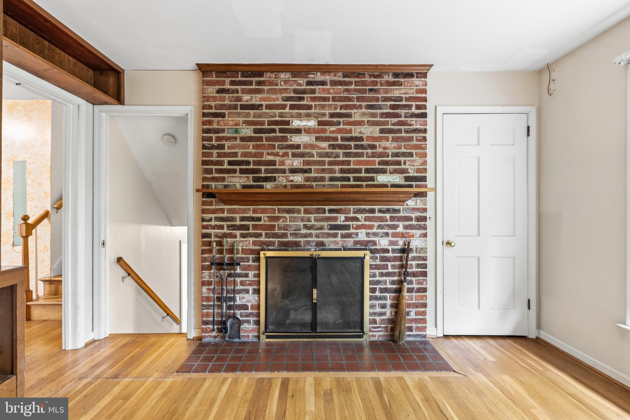 241 Cheltenham Road Newark, DE 19711 - Photo 10 of 52