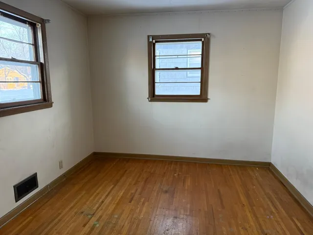 $29,900 | 1405 West Clark Street, Albert Lea, MN 56007