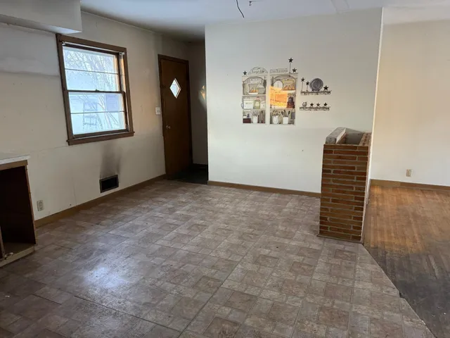 $29,900 | 1405 West Clark Street, Albert Lea, MN 56007