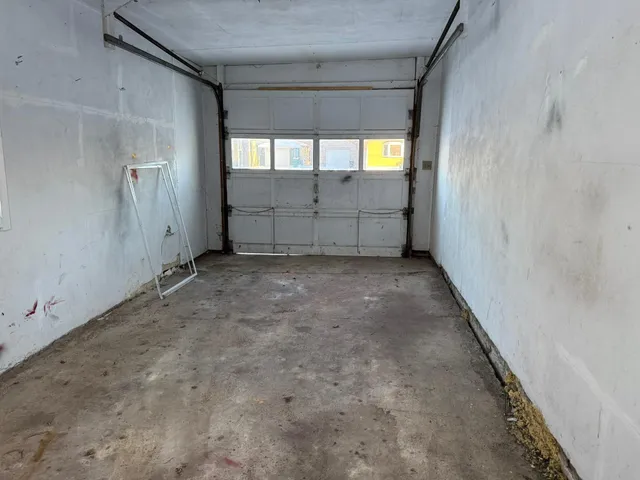 $29,900 | 1405 West Clark Street, Albert Lea, MN 56007