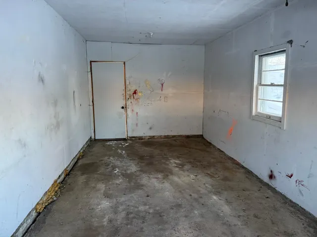 $29,900 | 1405 West Clark Street, Albert Lea, MN 56007