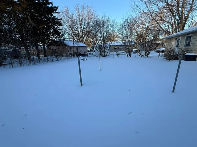 $29,900 | 1405 West Clark Street, Albert Lea, MN 56007