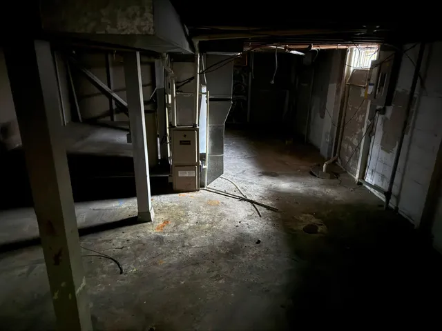 $29,900 | 1405 West Clark Street, Albert Lea, MN 56007