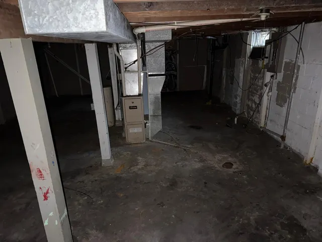 $29,900 | 1405 West Clark Street, Albert Lea, MN 56007