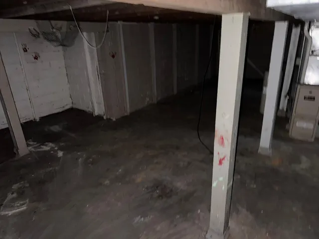 $29,900 | 1405 West Clark Street, Albert Lea, MN 56007