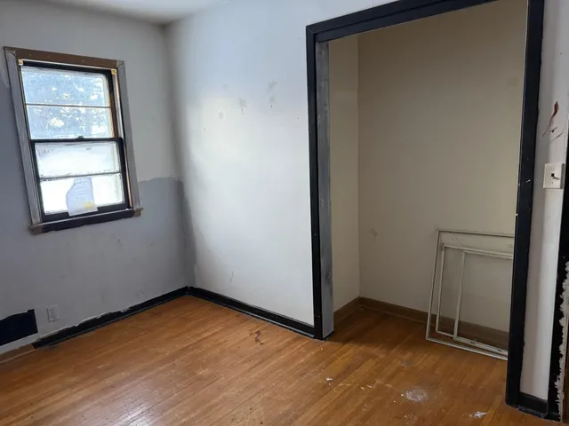 $29,900 | 1405 West Clark Street, Albert Lea, MN 56007