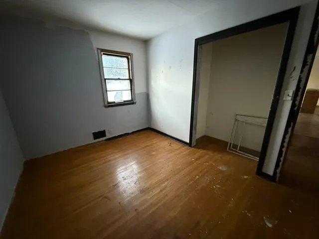 $29,900 | 1405 West Clark Street, Albert Lea, MN 56007