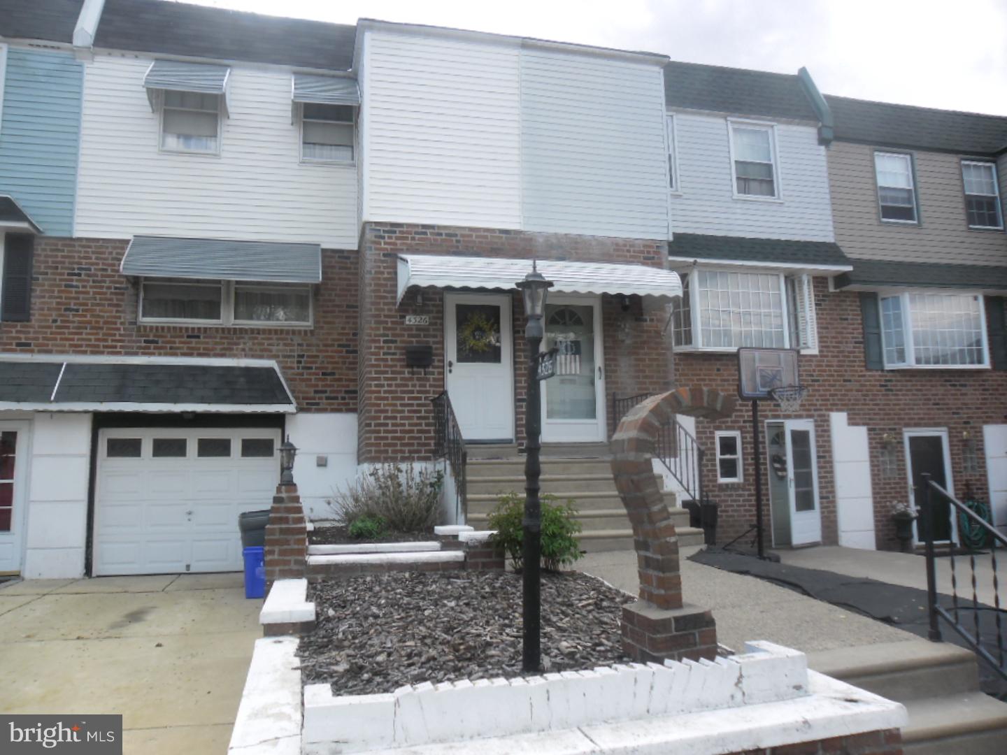 4326 Greenmount Road Philadelphia, PA 19154 - Photo 1 of 25 Gallery Image 1