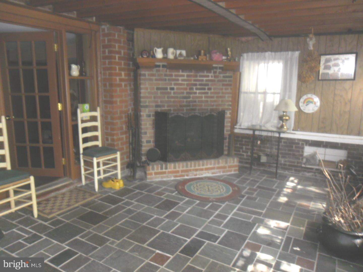 4326 Greenmount Road Philadelphia, PA 19154 - Photo 12 of 25 Gallery Image 12