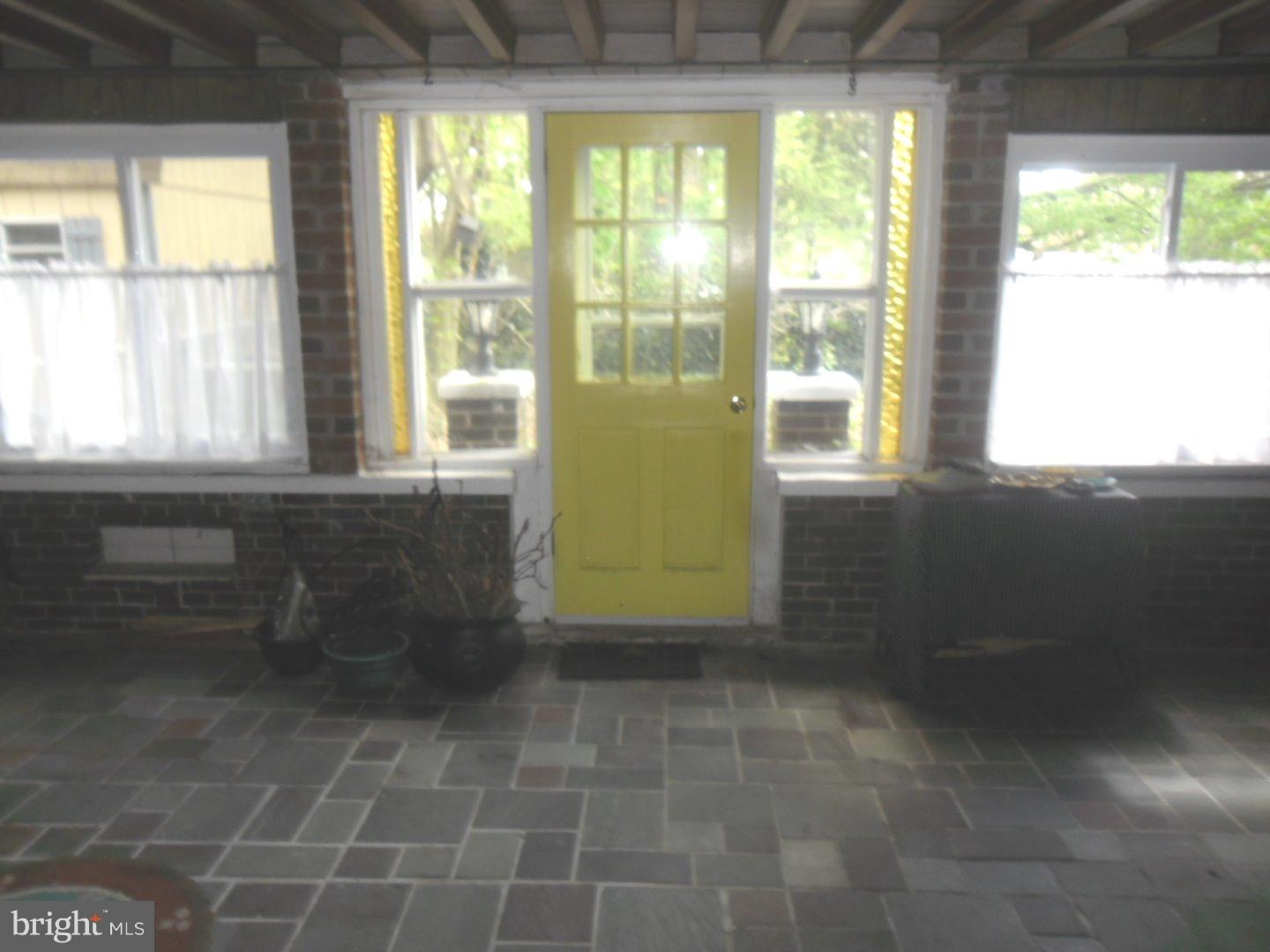 4326 Greenmount Road Philadelphia, PA 19154 - Photo 13 of 25 Gallery Image 13