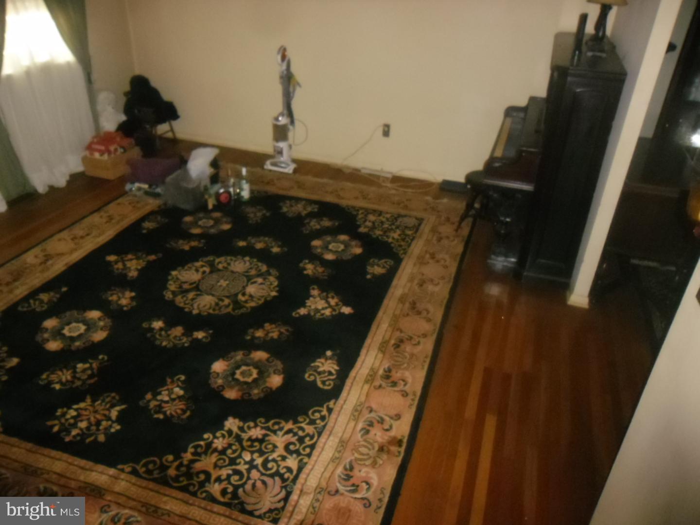 4326 Greenmount Road Philadelphia, PA 19154 - Photo 14 of 25 Gallery Image 14