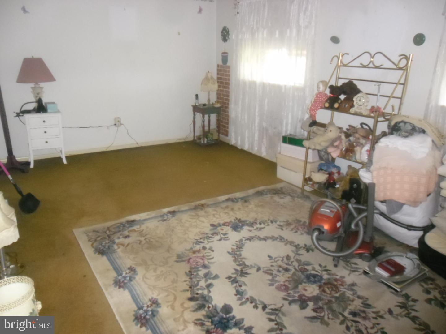 4326 Greenmount Road Philadelphia, PA 19154 - Photo 15 of 25 Gallery Image 15