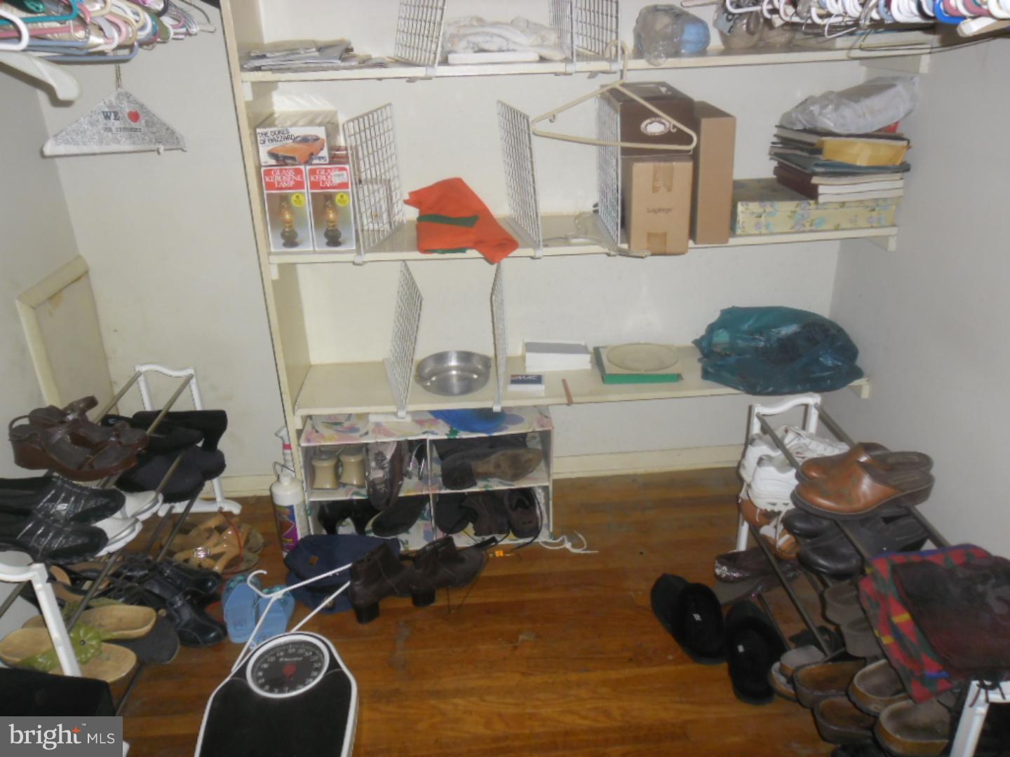 4326 Greenmount Road Philadelphia, PA 19154 - Photo 16 of 25 Gallery Image 16