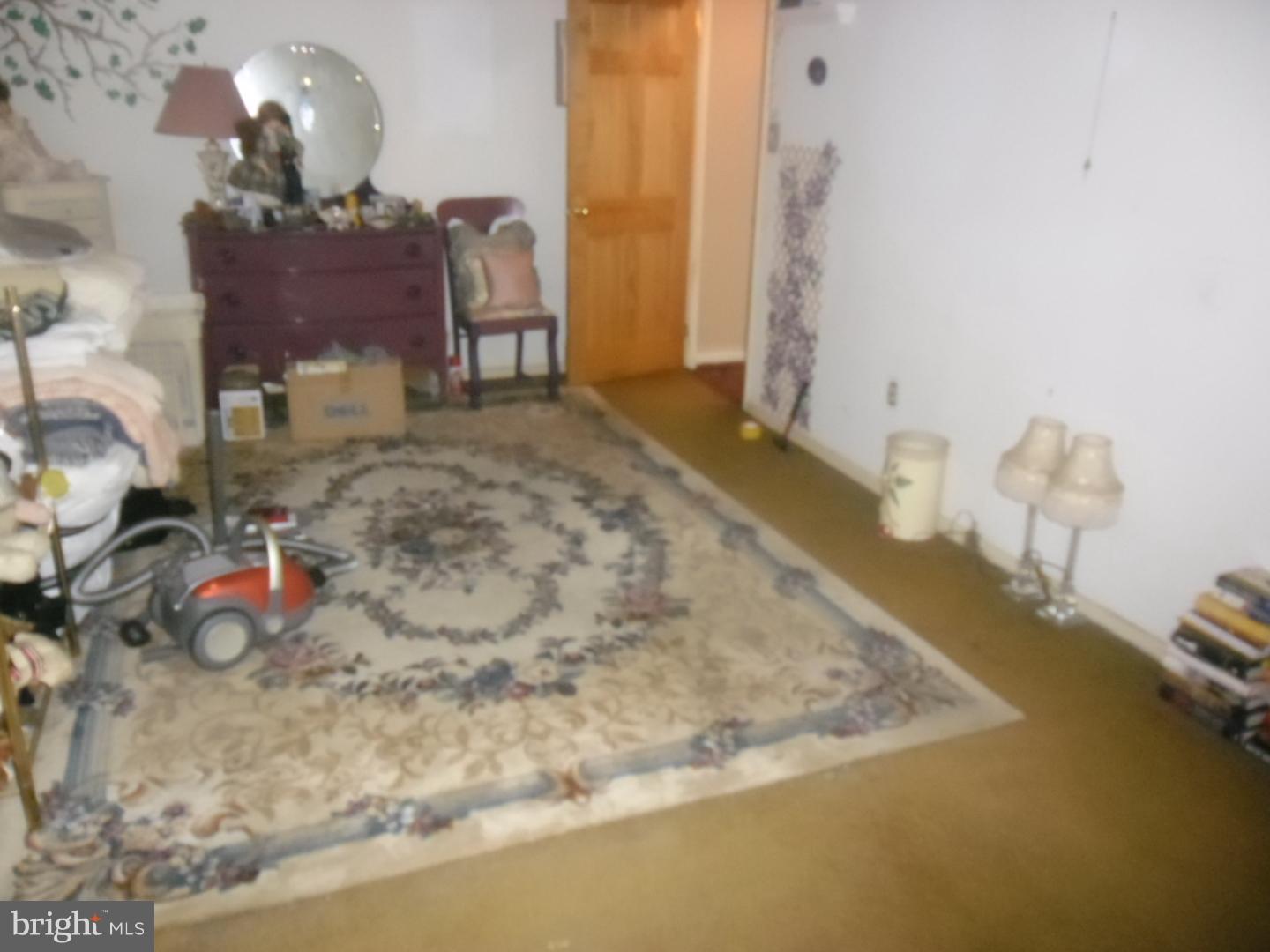 4326 Greenmount Road Philadelphia, PA 19154 - Photo 17 of 25 Gallery Image 17