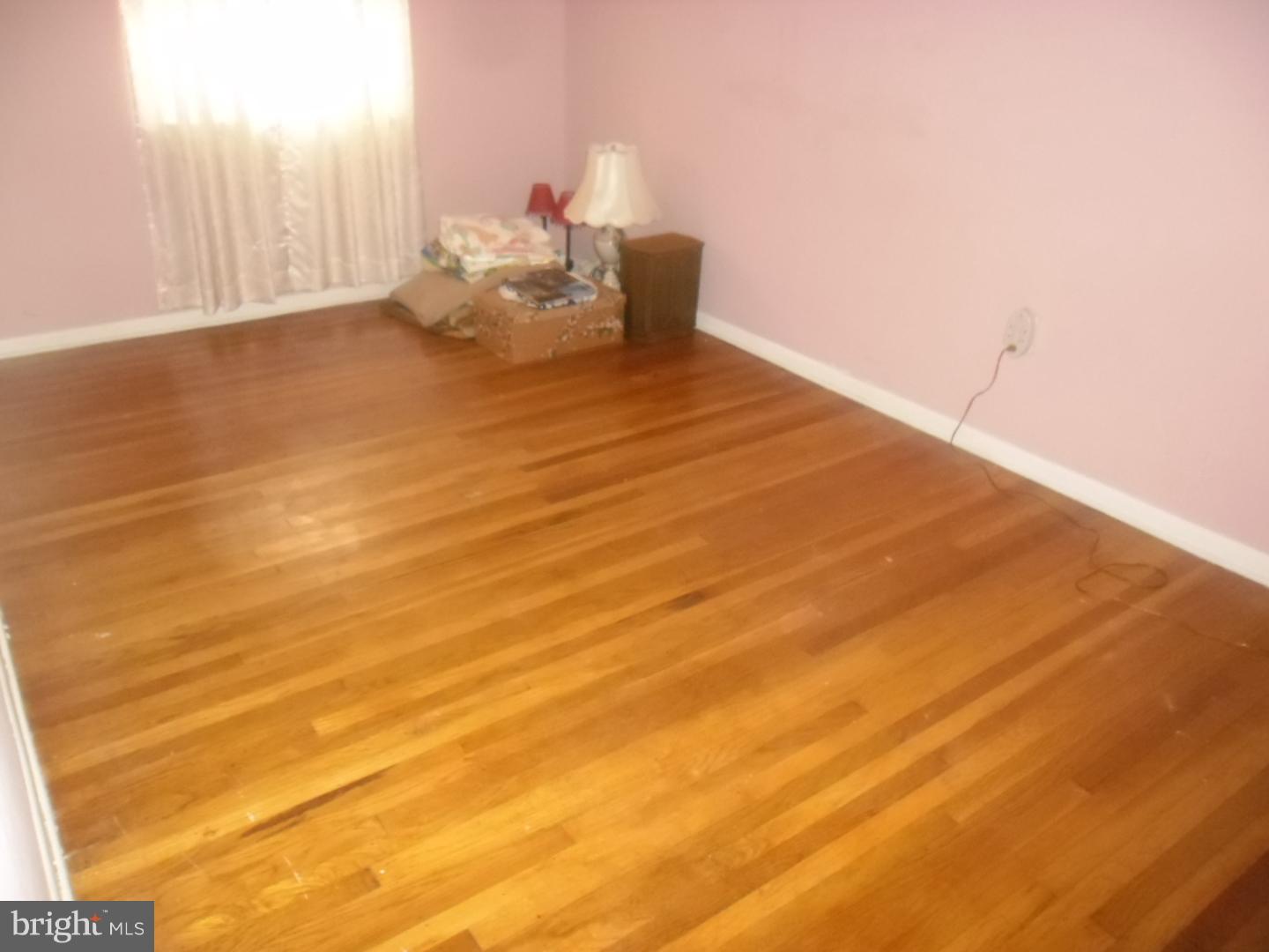 4326 Greenmount Road Philadelphia, PA 19154 - Photo 19 of 25 Gallery Image 19