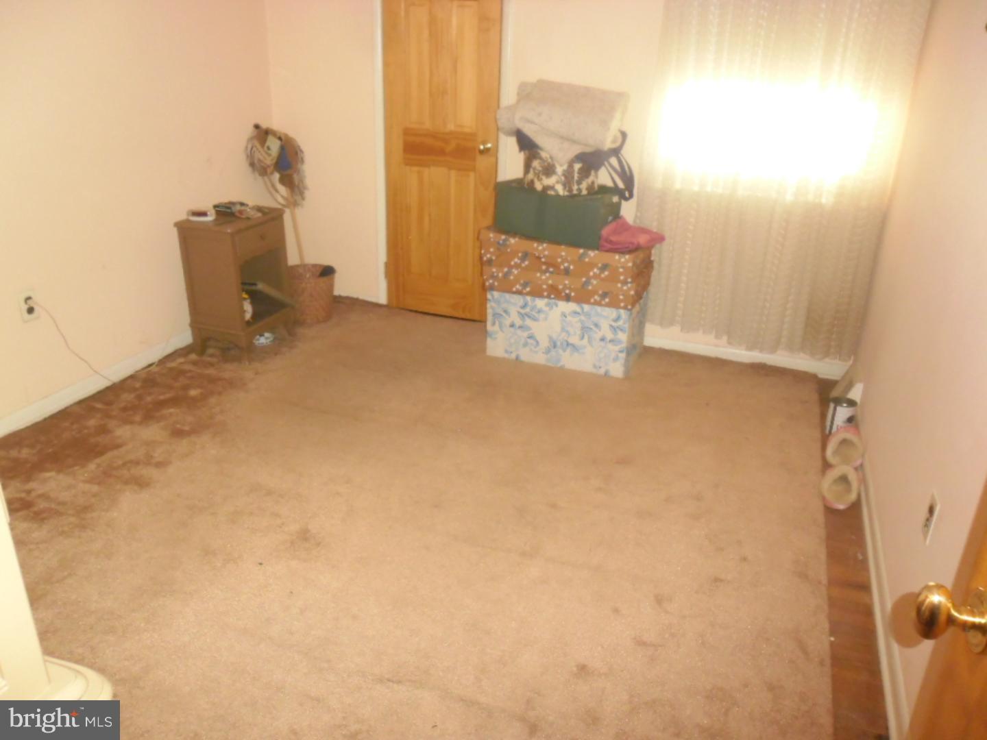 4326 Greenmount Road Philadelphia, PA 19154 - Photo 20 of 25 Gallery Image 20