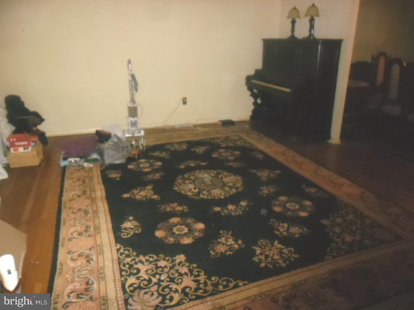 4326 Greenmount Road Philadelphia, PA 19154 - Photo 3 of 25 Gallery Image 3