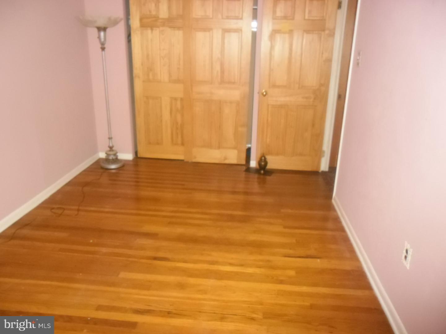 4326 Greenmount Road Philadelphia, PA 19154 - Photo 21 of 25 Gallery Image 21