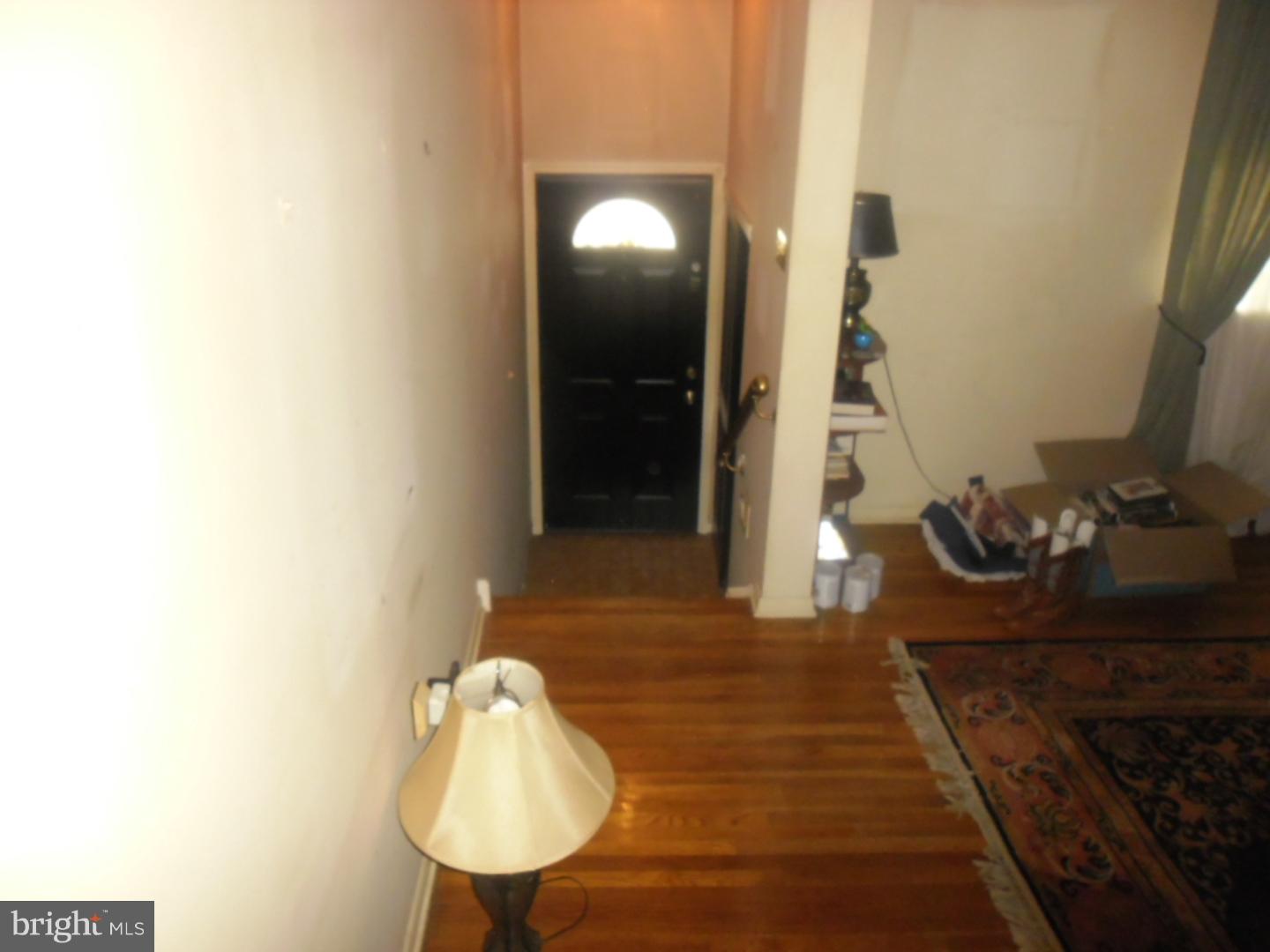 4326 Greenmount Road Philadelphia, PA 19154 - Photo 22 of 25 Gallery Image 22