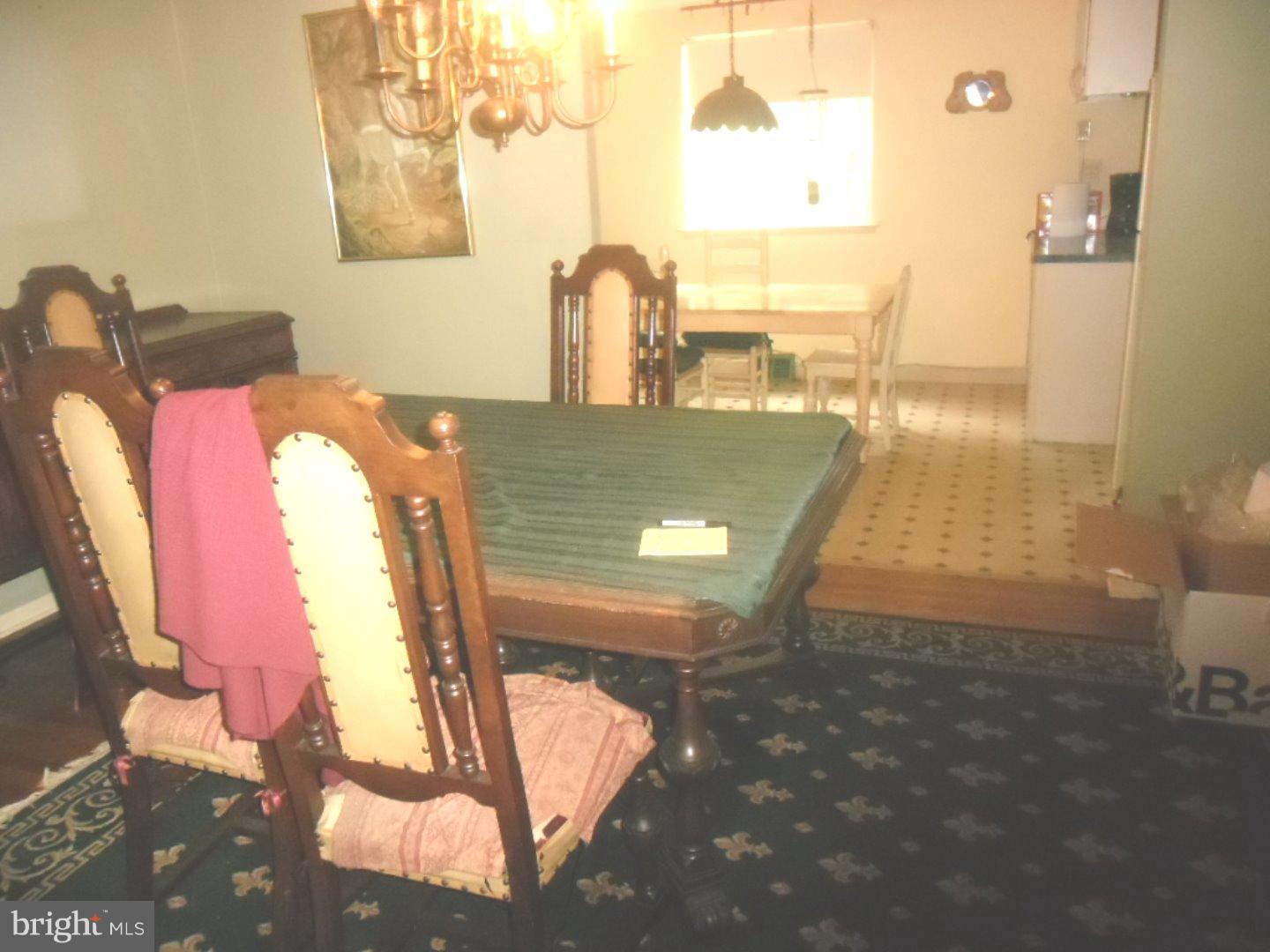 4326 Greenmount Road Philadelphia, PA 19154 - Photo 4 of 25 Gallery Image 4