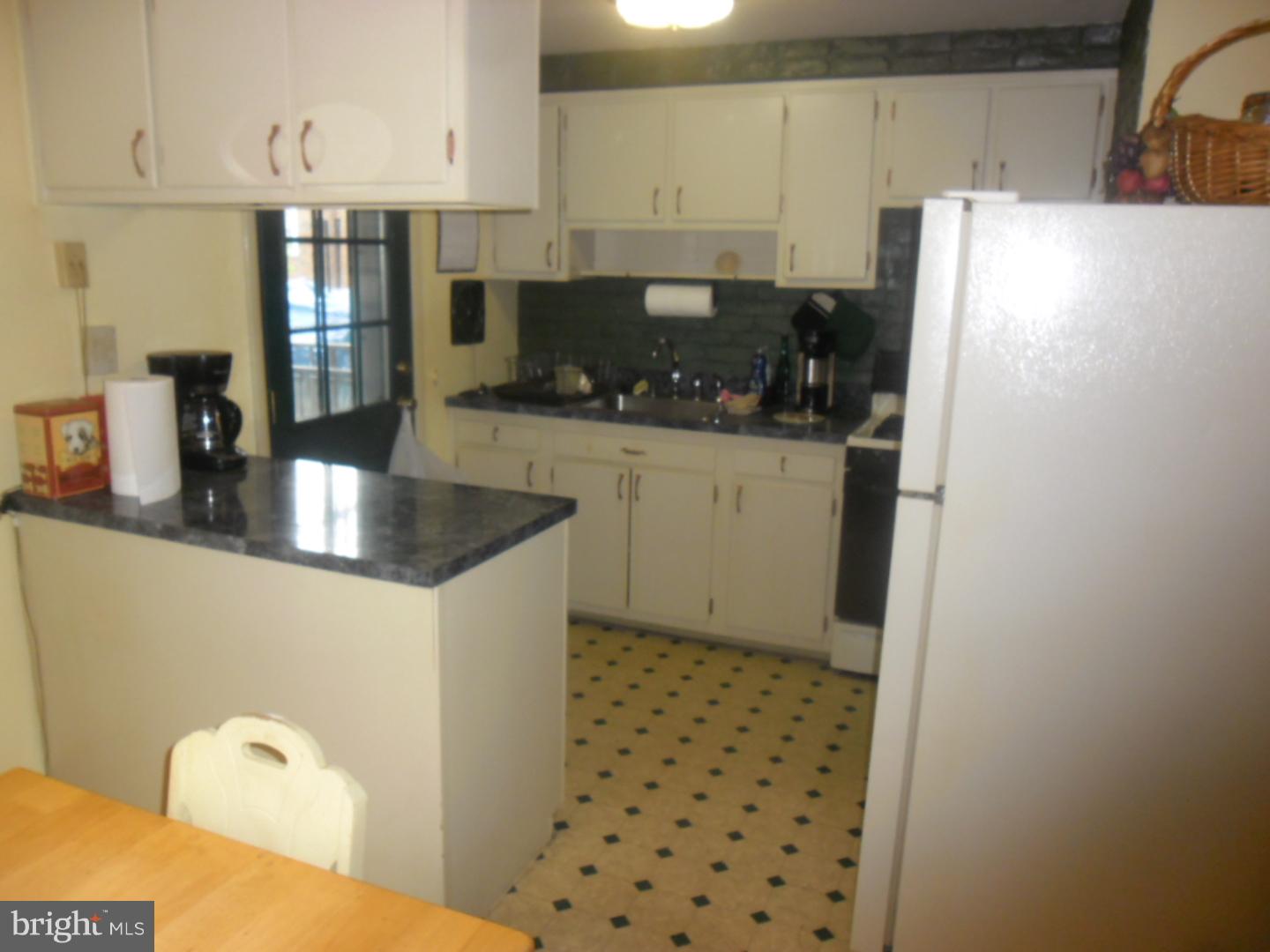 4326 Greenmount Road Philadelphia, PA 19154 - Photo 6 of 25 Gallery Image 6